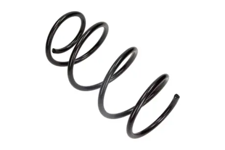 Пружина ходовой части MAXGEAR 600313