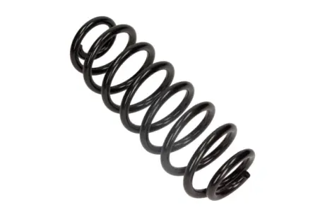 Пружина ходовой части MAXGEAR 600315