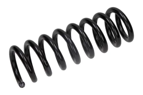 Пружина ходовой части MAXGEAR 600316