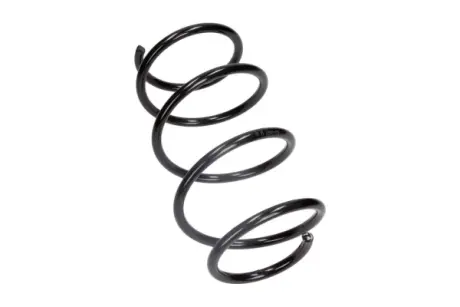 Пружина ходовой части MAXGEAR 600321
