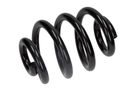 Пружина ходовой части MAXGEAR 600324