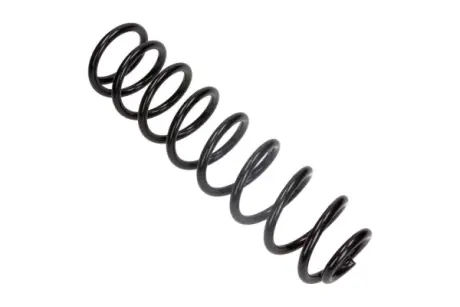 Пружина ходовой части MAXGEAR 600328