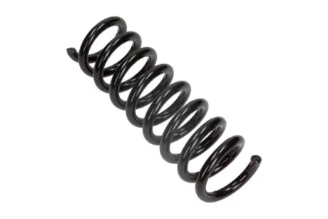 Пружина ходовой части MAXGEAR 600335