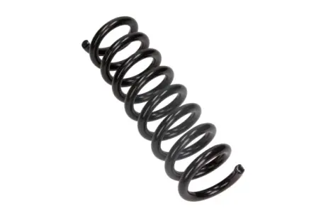 Пружина ходовой части MAXGEAR 600336