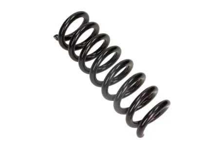 Пружина ходовой части MAXGEAR 600337