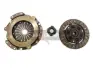 Комплект сцепления MAXGEAR 615006 (фото 1)