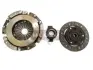 Комплект сцепления MAXGEAR 615007 (фото 1)