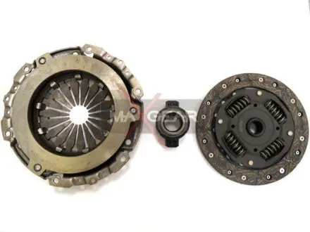Комплект сцепления MAXGEAR 615010