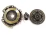 Комплект сцепления MAXGEAR 615013 (фото 1)