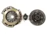 Комплект сцепления MAXGEAR 615014 (фото 1)