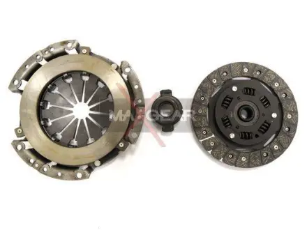 Комплект сцепления MAXGEAR 615014