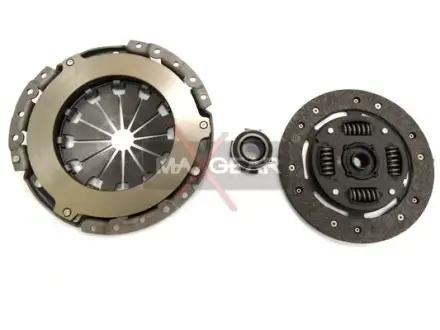 Комплект сцепления MAXGEAR 615016