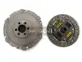 Комплект сцепления MAXGEAR 615017 (фото 1)