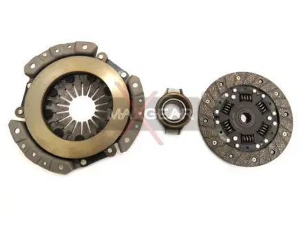 Комплект сцепления MAXGEAR 615020
