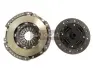 Комплект сцепления MAXGEAR 615021 (фото 1)