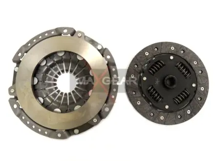 Комплект сцепления MAXGEAR 615021