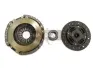 Комплект сцепления MAXGEAR 615022 (фото 1)