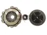Комплект сцепления MAXGEAR 615023 (фото 1)