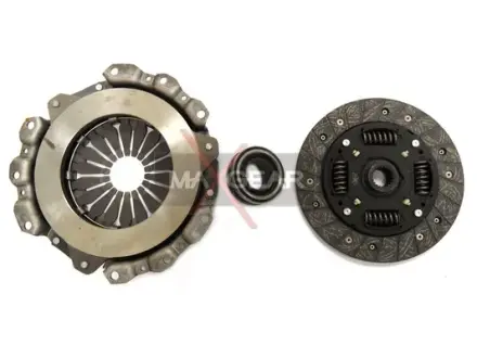 Комплект сцепления MAXGEAR 615023