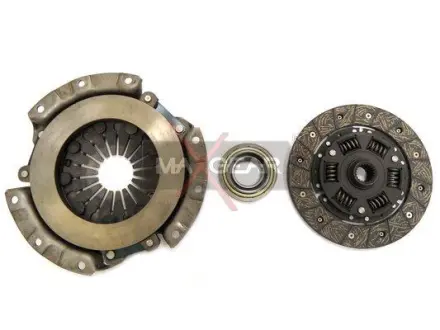 Комплект сцепления MAXGEAR 615024