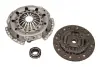 Комплект сцепления MAXGEAR 615025 (фото 1)