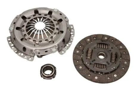 Комплект сцепления MAXGEAR 615025