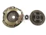 Комплект сцепления MAXGEAR 615027 (фото 1)