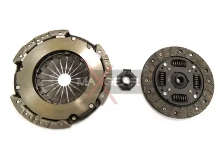 Комплект сцепления MAXGEAR 615027