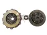Комплект сцепления MAXGEAR 615028 (фото 1)
