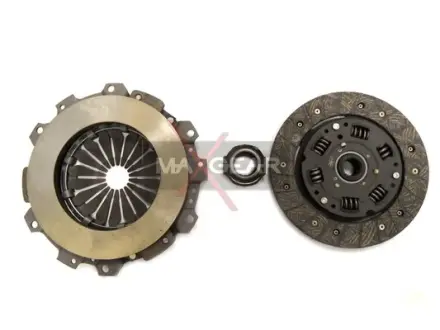 Комплект сцепления MAXGEAR 615028