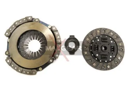 Комплект сцепления MAXGEAR 615030