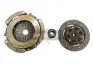 Комплект сцепления MAXGEAR 615031 (фото 1)