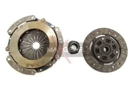 Комплект сцепления MAXGEAR 615031