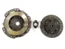 Комплект сцепления MAXGEAR 615033 (фото 1)