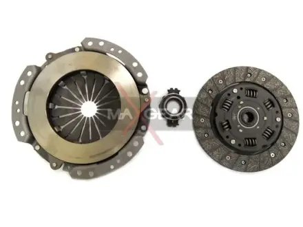 Комплект сцепления MAXGEAR 615034