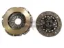 Комплект сцепления MAXGEAR 615039 (фото 1)