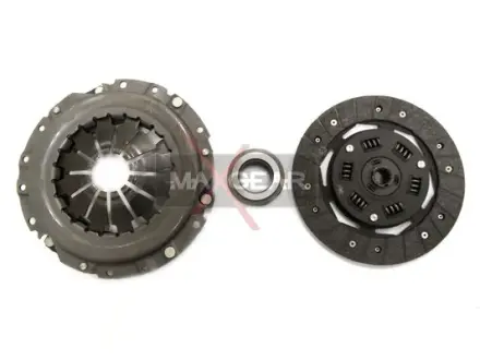 Комплект сцепления MAXGEAR 615040