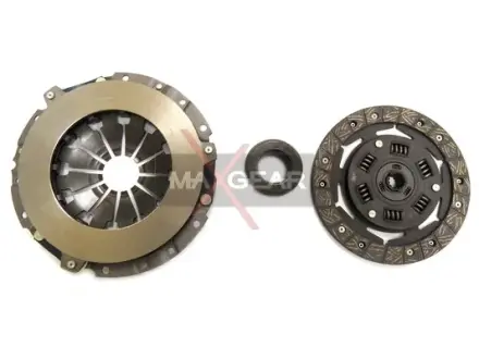 Комплект сцепления MAXGEAR 615041