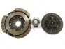 Комплект сцепления MAXGEAR 615044 (фото 1)