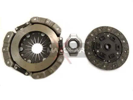 Комплект сцепления MAXGEAR 615044