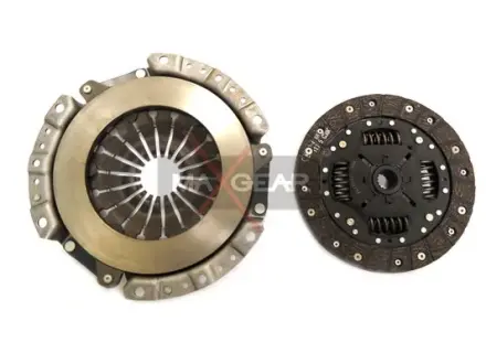 Комплект сцепления MAXGEAR 615046