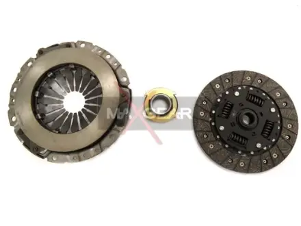 Комплект сцепления MAXGEAR 615048