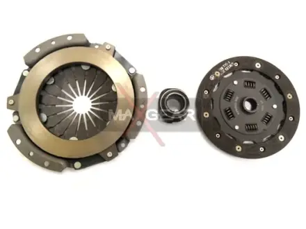 Комплект сцепления MAXGEAR 615049