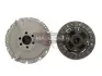 Комплект сцепления MAXGEAR 615052 (фото 1)
