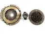 Комплект сцепления MAXGEAR 615054 (фото 1)