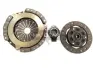 Комплект сцепления MAXGEAR 615055 (фото 1)