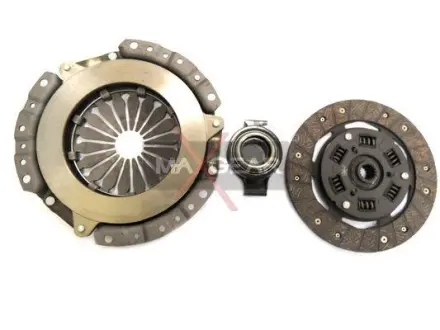 Комплект сцепления MAXGEAR 615055