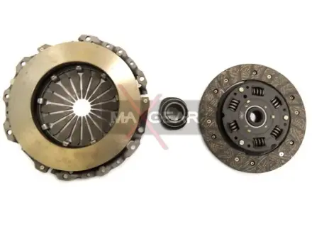 Комплект сцепления MAXGEAR 615056