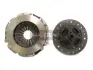 Комплект сцепления MAXGEAR 615058 (фото 1)
