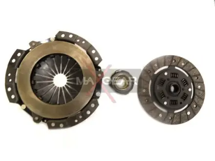 Комплект сцепления MAXGEAR 615064